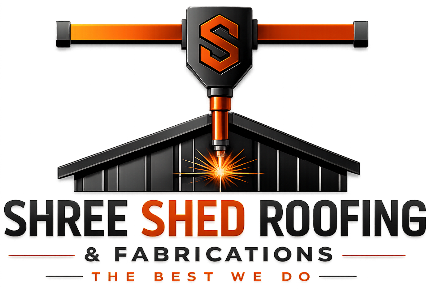 Shree Shed Roofing and Fabrications